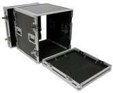 Flight-case matériel Citronic 19'' - 12U